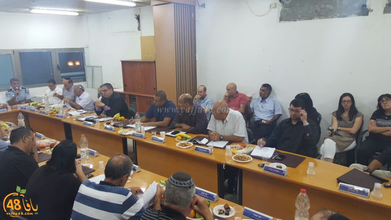 balaidyaia jalasa lud (1).jpg